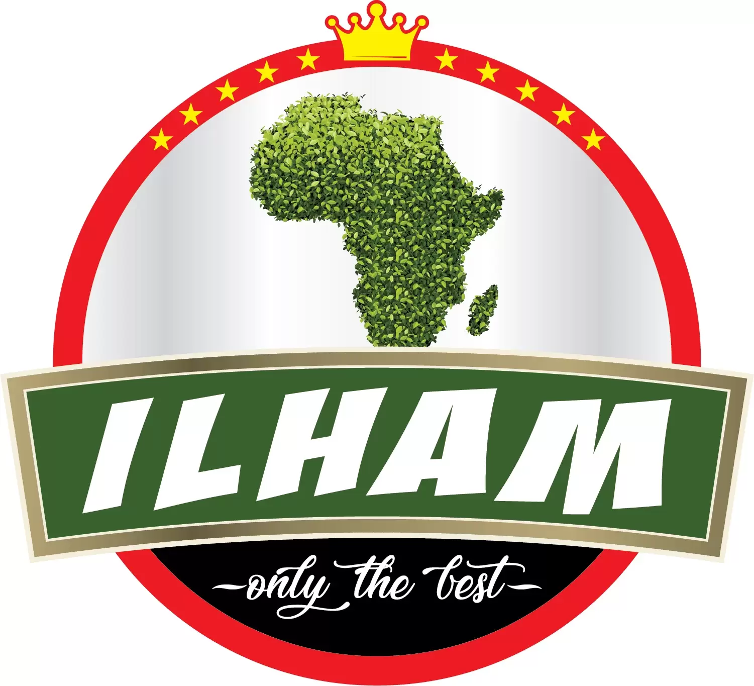 Ilham